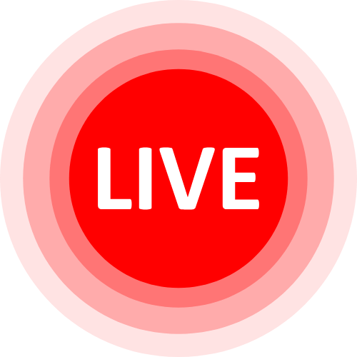 Liveflashes